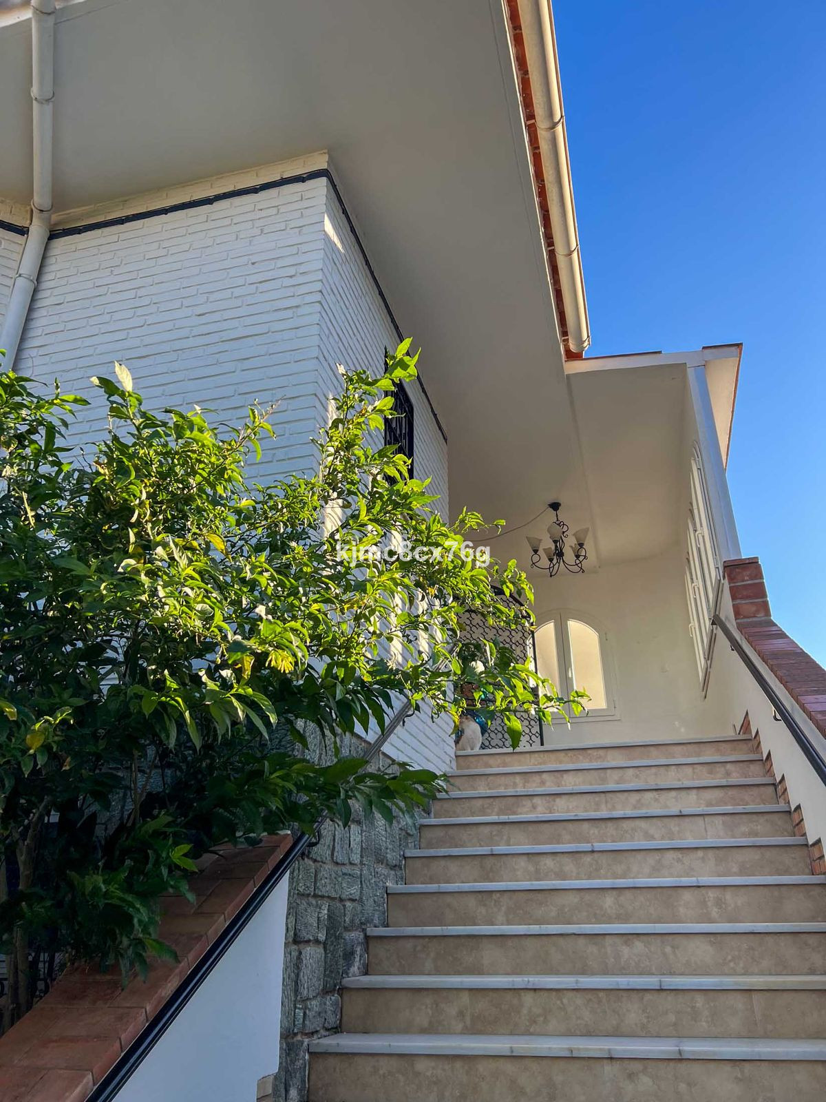 Te koop Vrijstaande Villa Costa Del Sol Torremolinos € 2.650.000,-