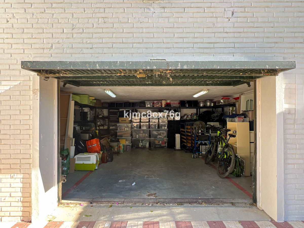 Te koop Vrijstaande Villa Costa Del Sol Torremolinos € 2.650.000,-