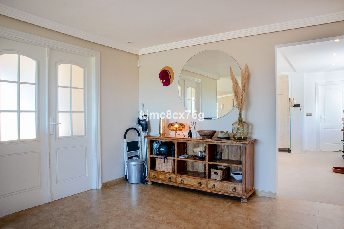 Te koop Vrijstaande Villa Costa Del Sol Torremolinos € 2.650.000,-