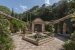 6-241328e1bcc9c0d8ce1222beb6c967a8.jpg