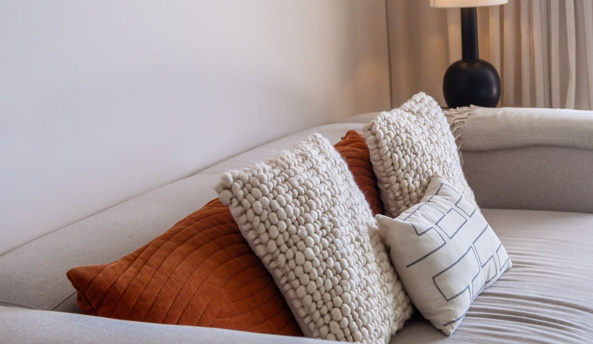 Te koop Middle Floor Apartment Costa Del Sol Estepona € 599.000,-