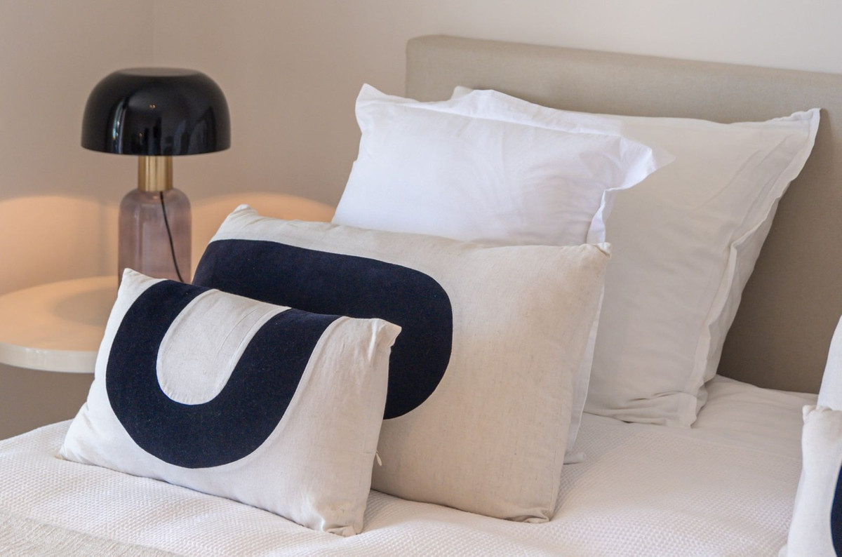 Te koop Middle Floor Apartment Costa Del Sol Estepona € 599.000,-