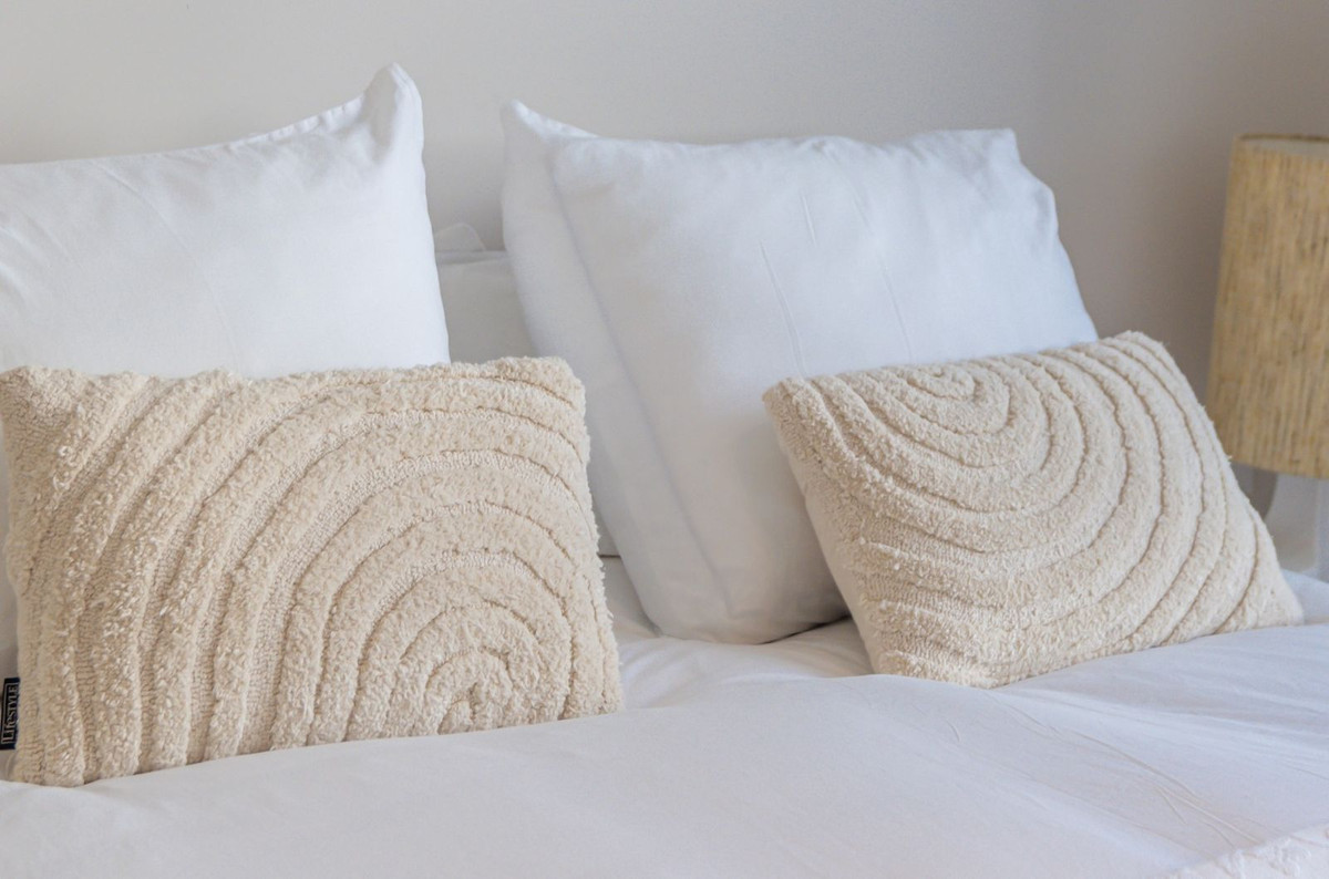 Te koop Middle Floor Apartment Costa Del Sol Estepona € 599.000,-