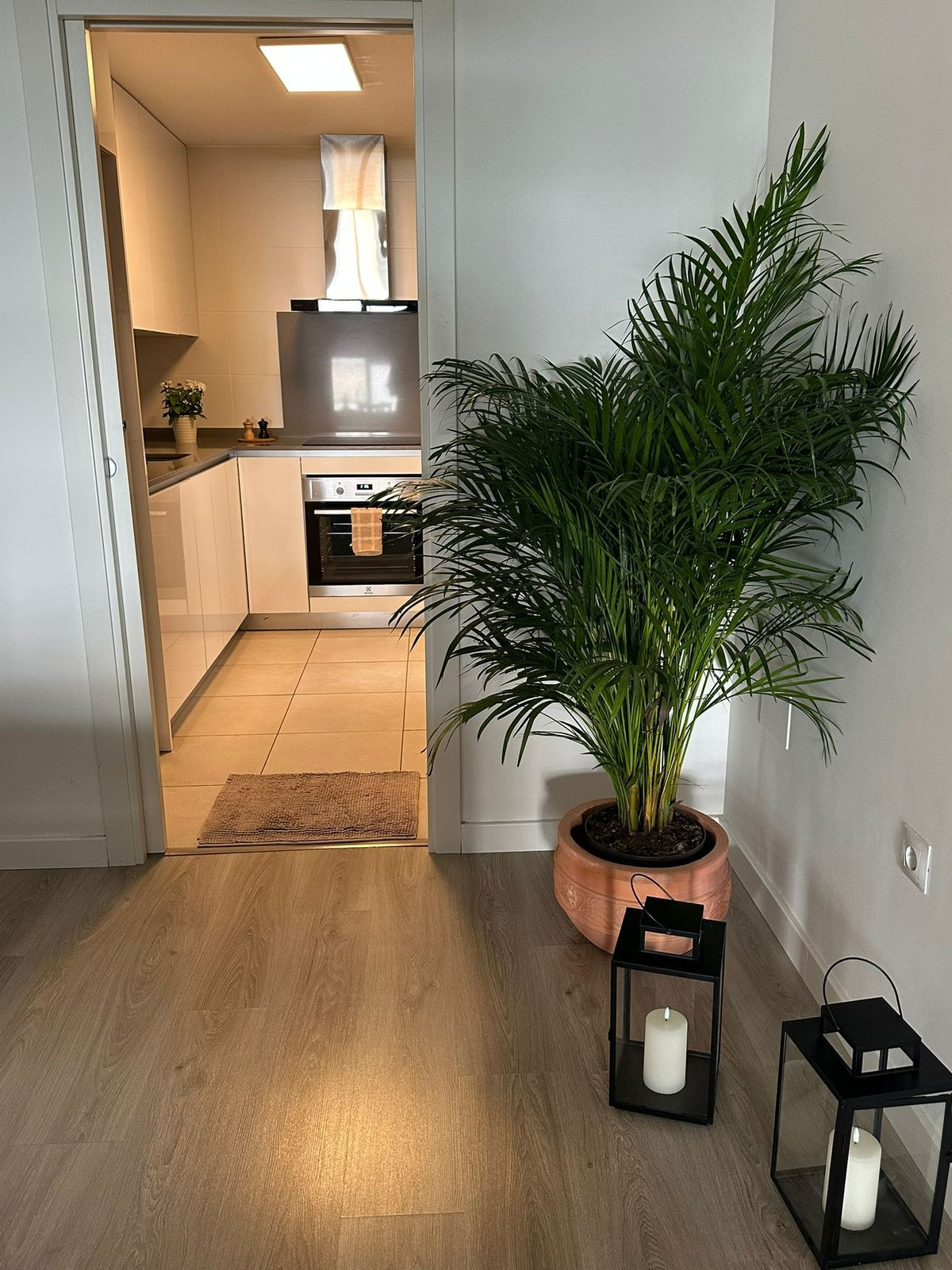 Te koop Middle Floor Apartment Costa Del Sol Marbella € 479.000,-