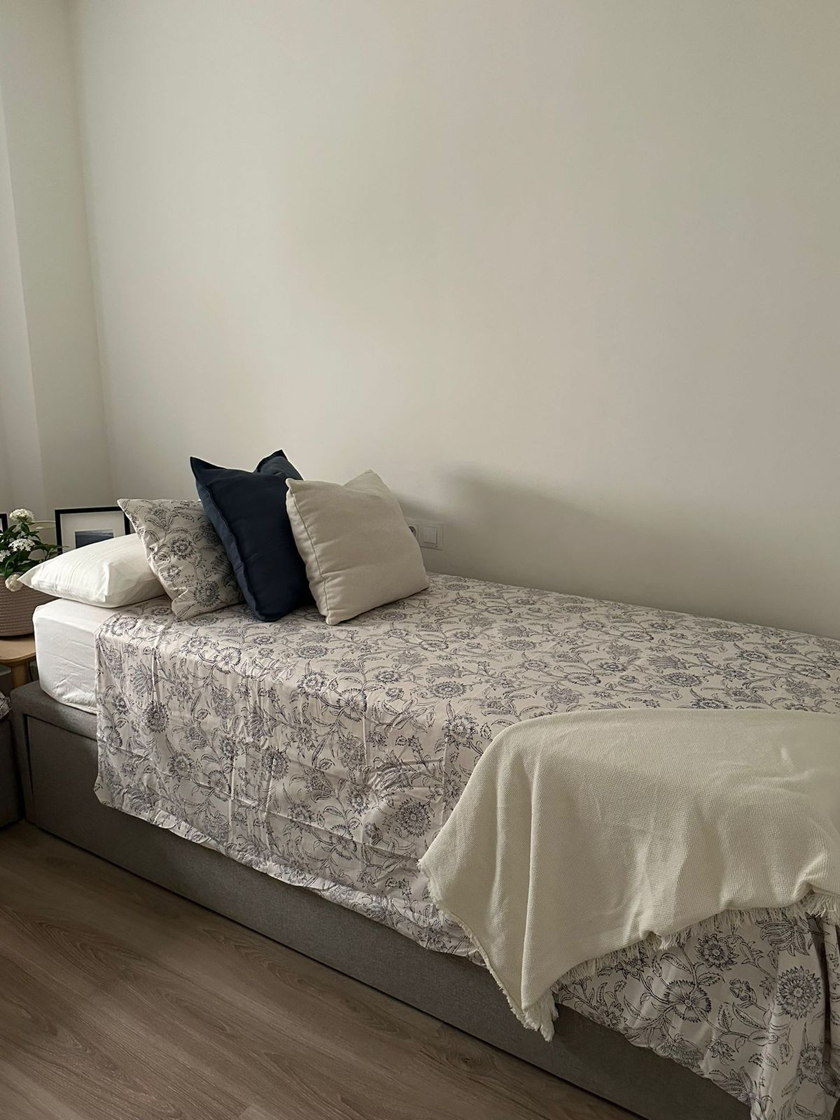 Te koop Middle Floor Apartment Costa Del Sol Marbella € 479.000,-