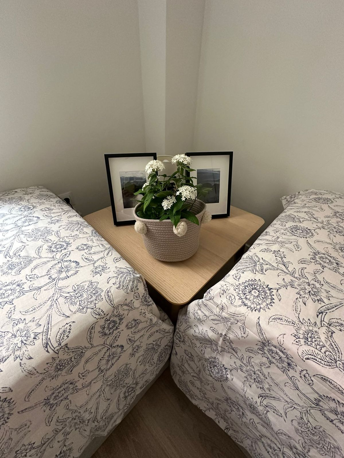 Te koop Middle Floor Apartment Costa Del Sol Marbella € 479.000,-