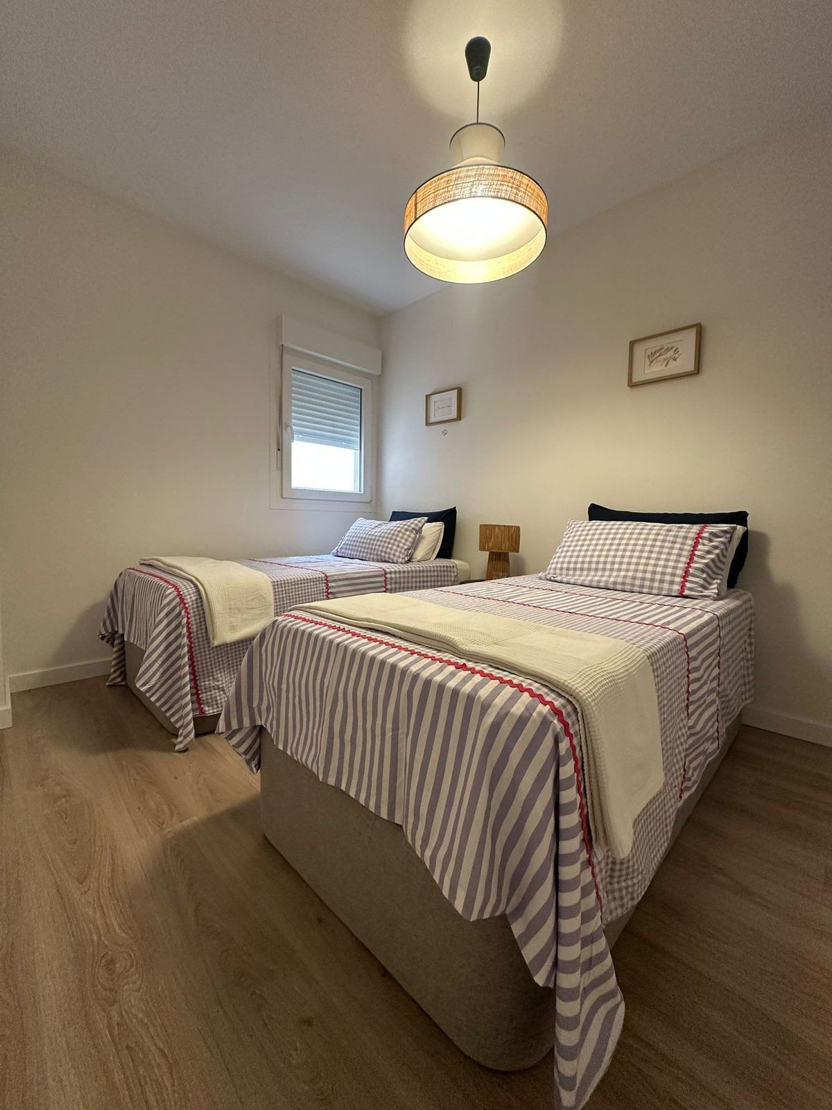 Te koop Middle Floor Apartment Costa Del Sol Marbella € 479.000,-