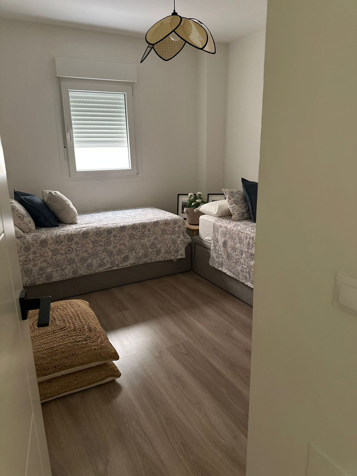 Te koop Middle Floor Apartment Costa Del Sol Marbella € 479.000,-