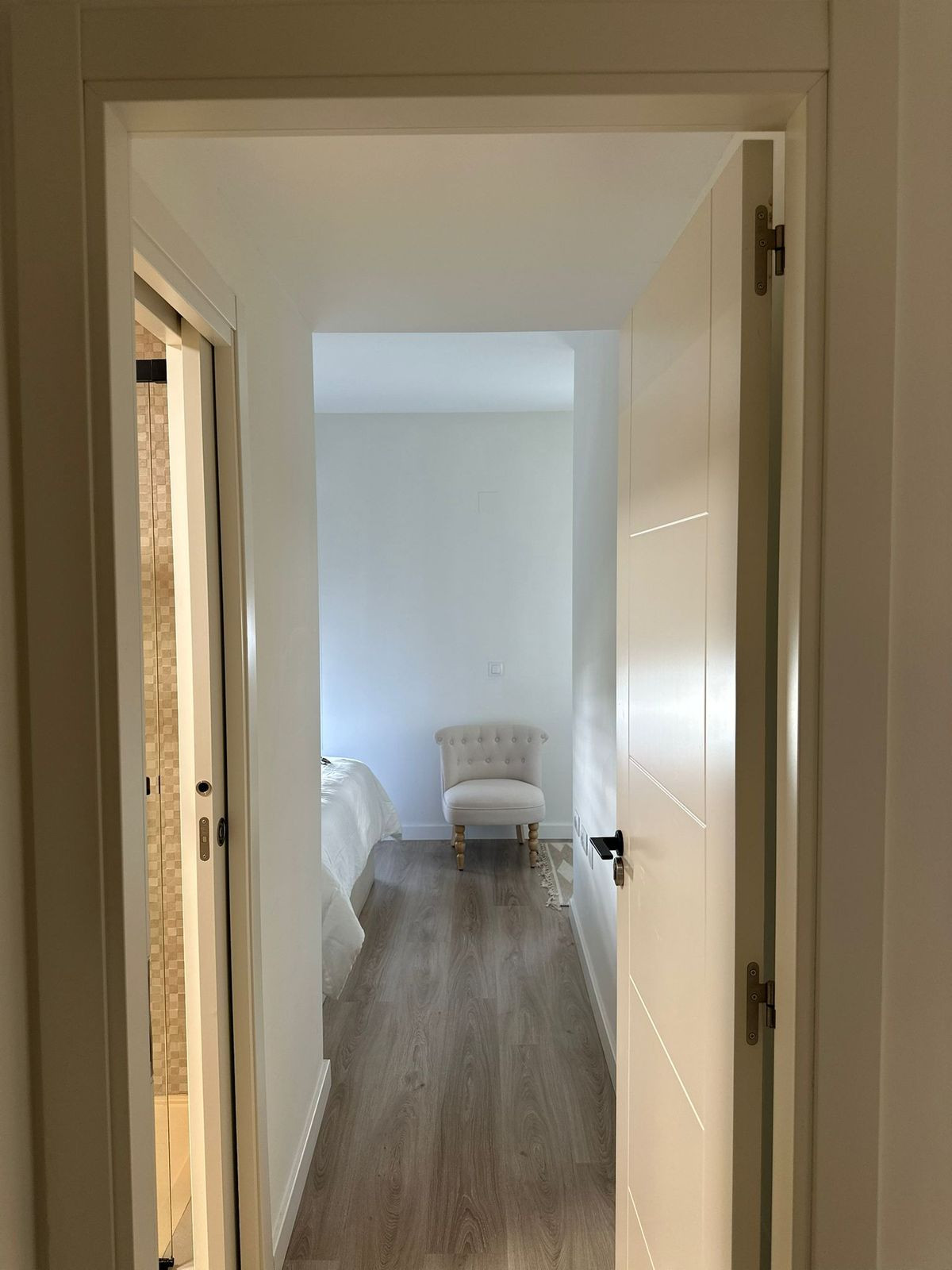 Te koop Middle Floor Apartment Costa Del Sol Marbella € 479.000,-