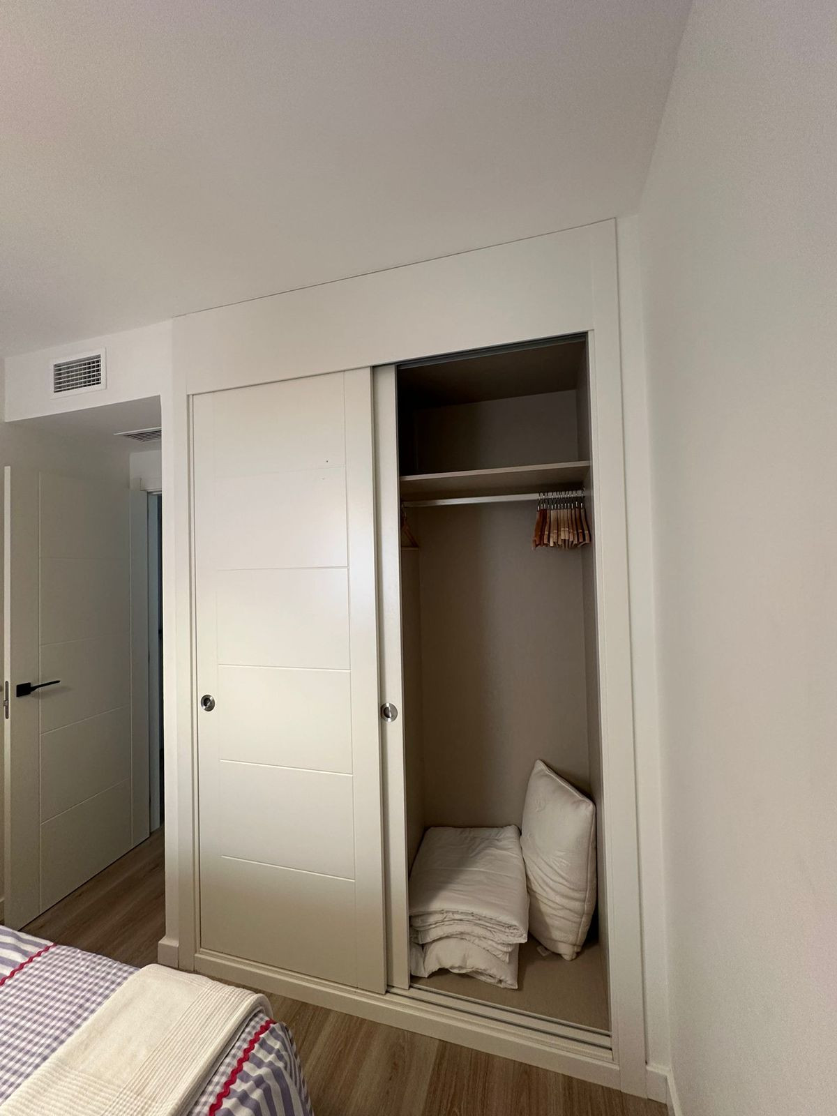 Te koop Middle Floor Apartment Costa Del Sol Marbella € 479.000,-