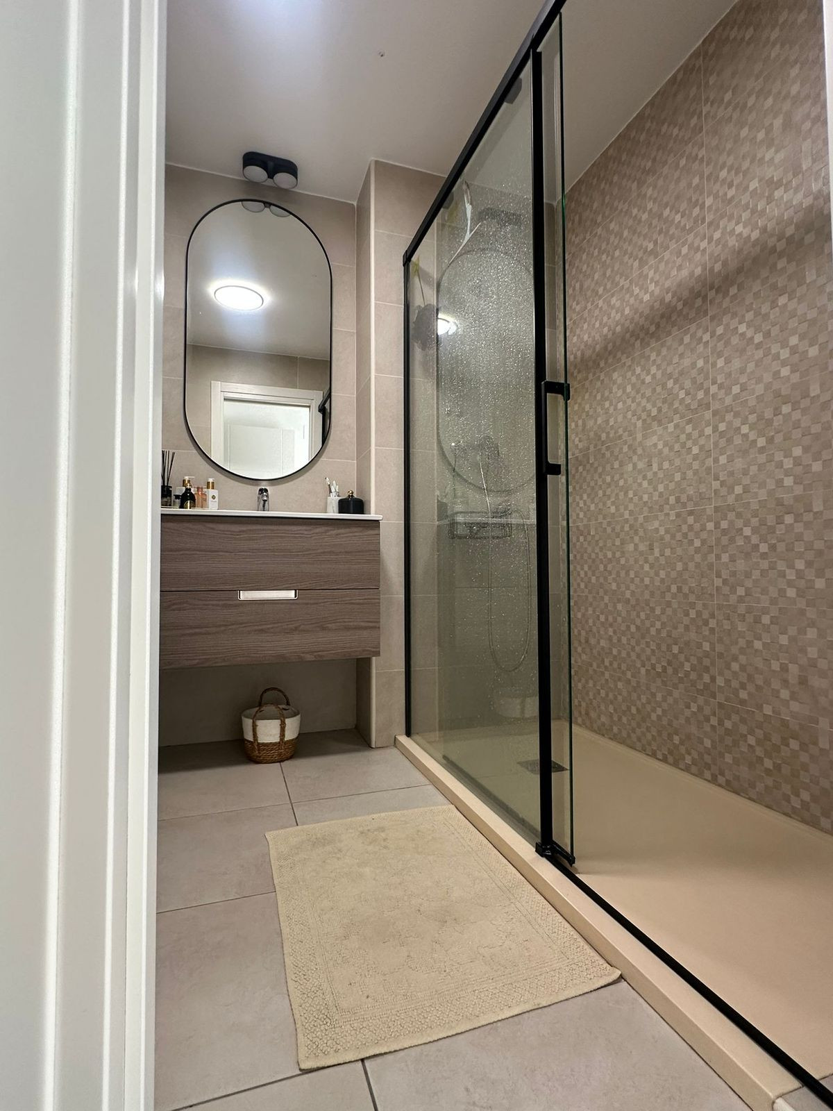 Te koop Middle Floor Apartment Costa Del Sol Marbella € 479.000,-