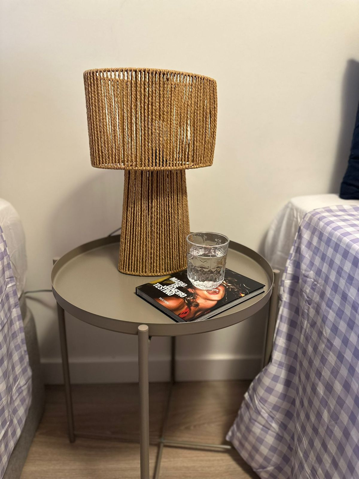 Te koop Middle Floor Apartment Costa Del Sol Marbella € 479.000,-