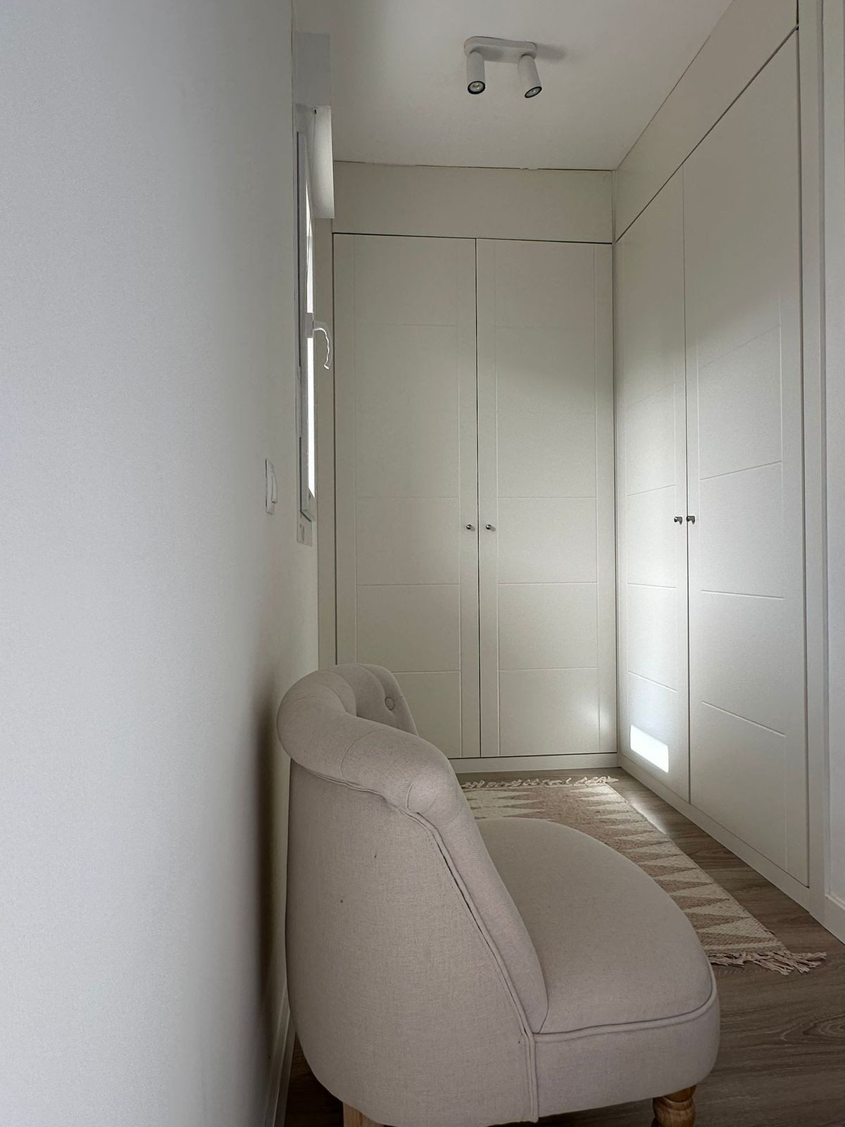 Te koop Middle Floor Apartment Costa Del Sol Marbella € 479.000,-