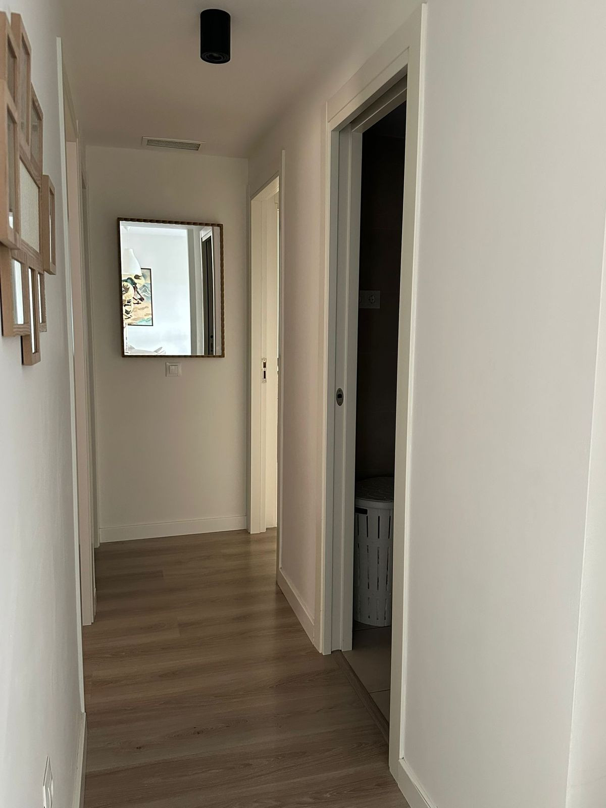 Te koop Middle Floor Apartment Costa Del Sol Marbella € 479.000,-