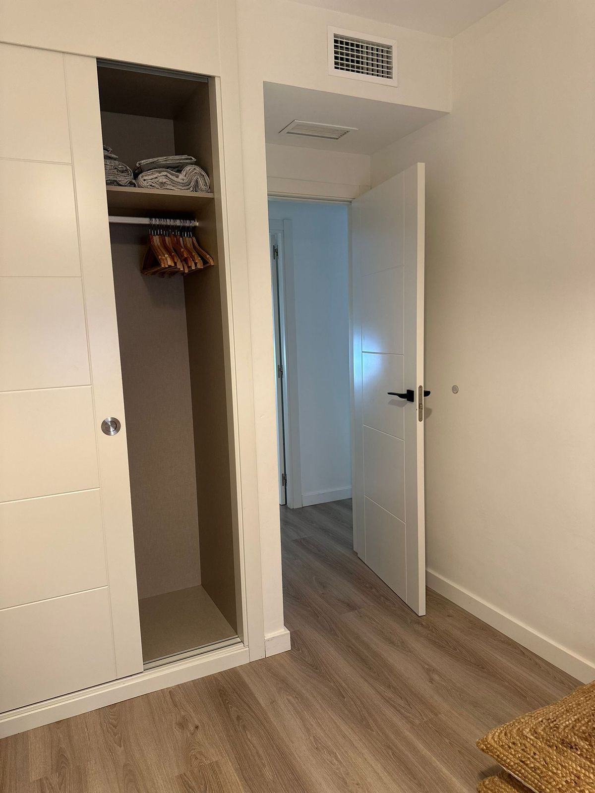 Te koop Middle Floor Apartment Costa Del Sol Marbella € 479.000,-