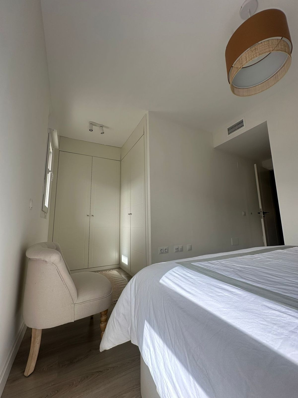 Te koop Middle Floor Apartment Costa Del Sol Marbella € 479.000,-