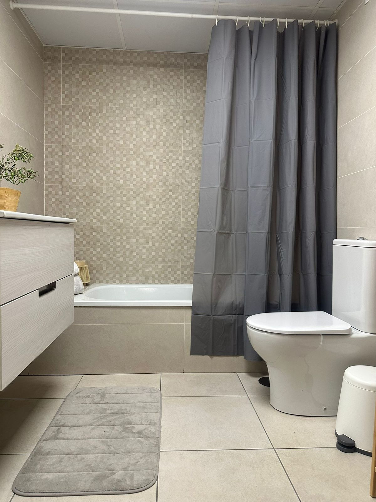 Te koop Middle Floor Apartment Costa Del Sol Marbella € 479.000,-