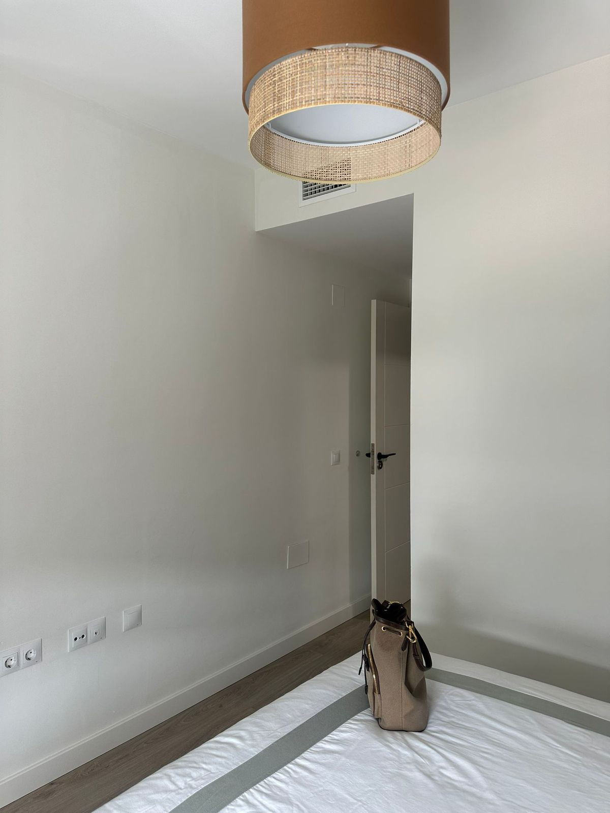 Te koop Middle Floor Apartment Costa Del Sol Marbella € 479.000,-