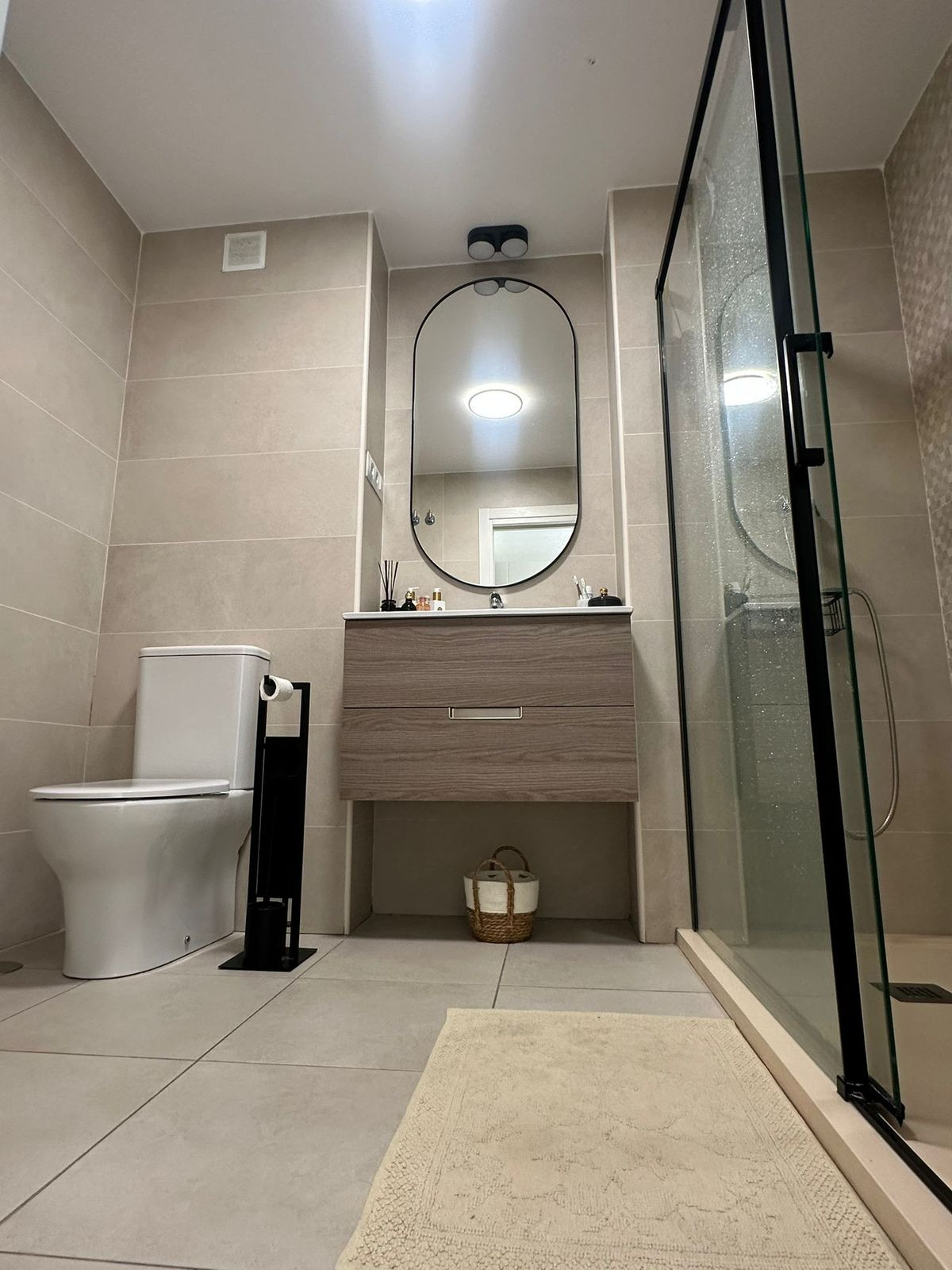 Te koop Middle Floor Apartment Costa Del Sol Marbella € 479.000,-