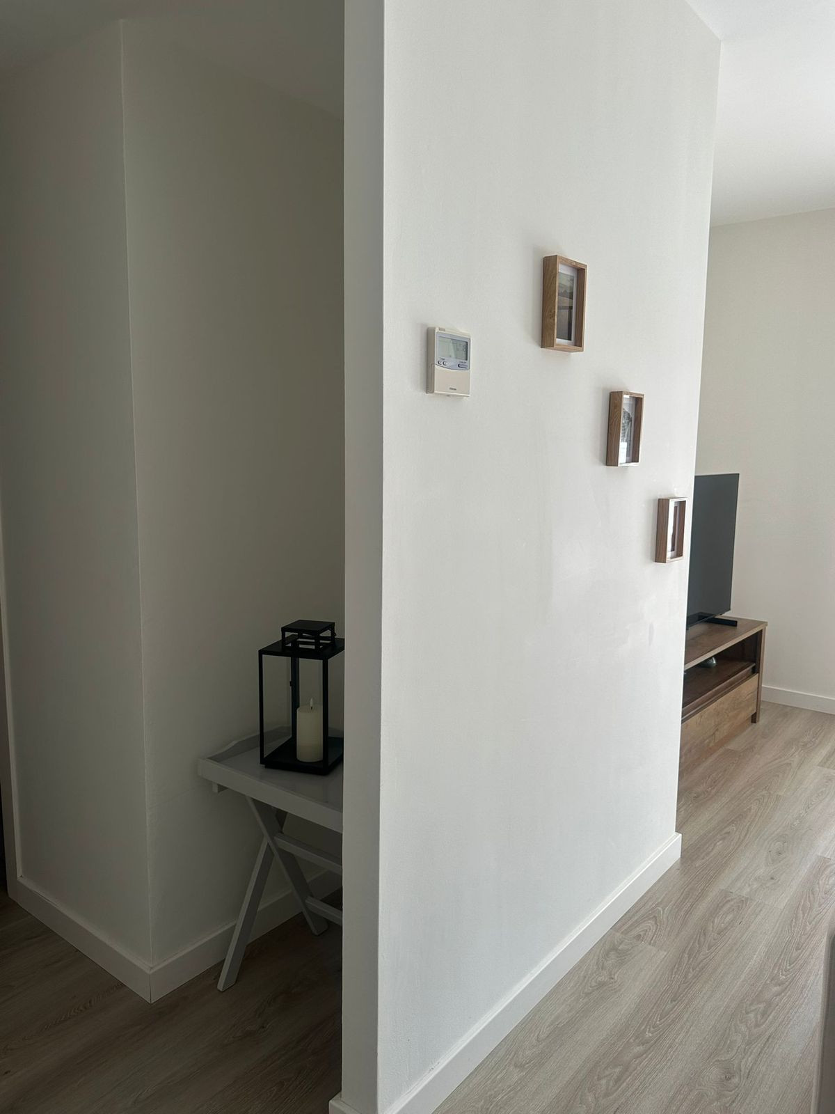 Te koop Middle Floor Apartment Costa Del Sol Marbella € 479.000,-