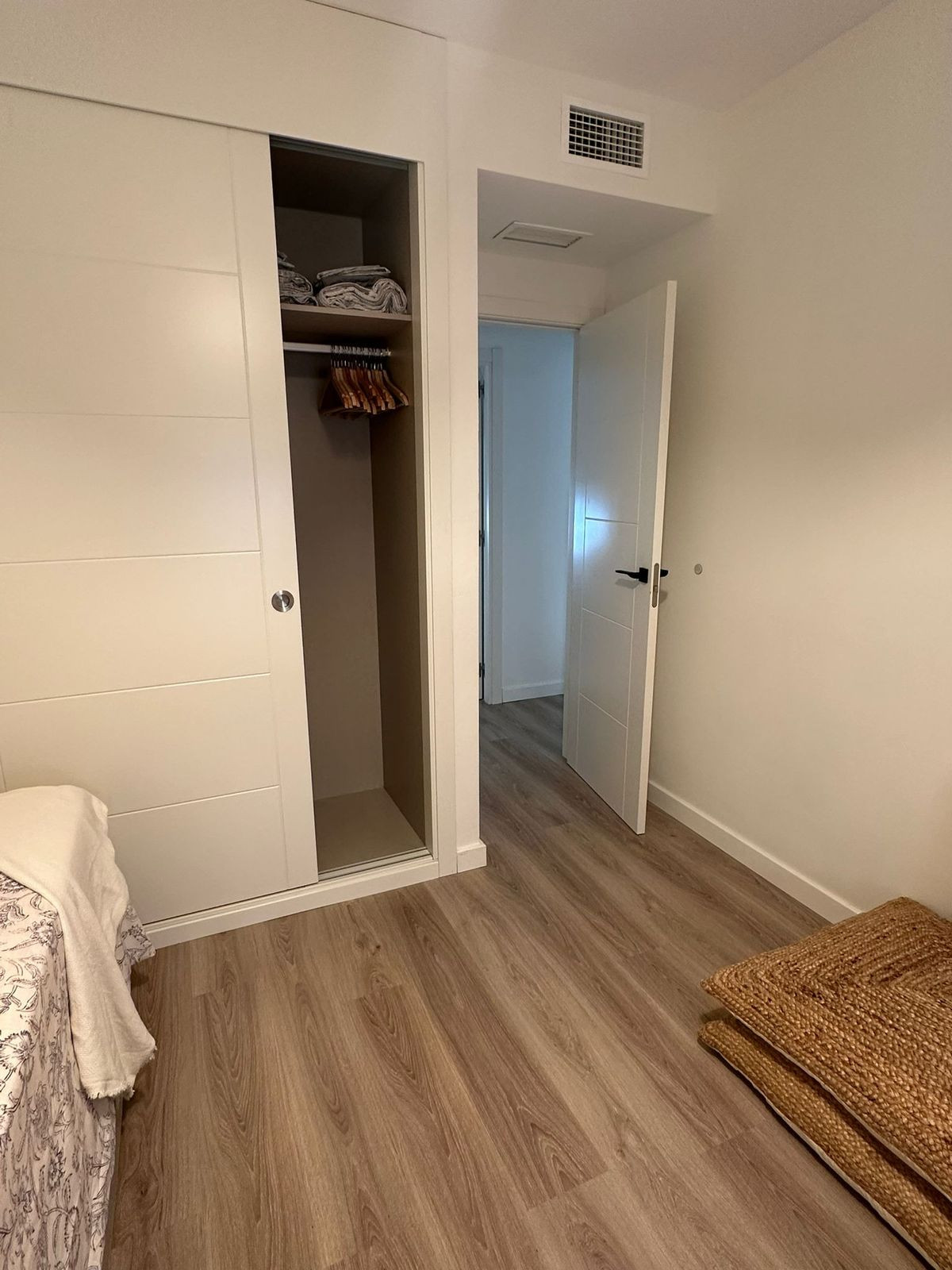 Te koop Middle Floor Apartment Costa Del Sol Marbella € 479.000,-