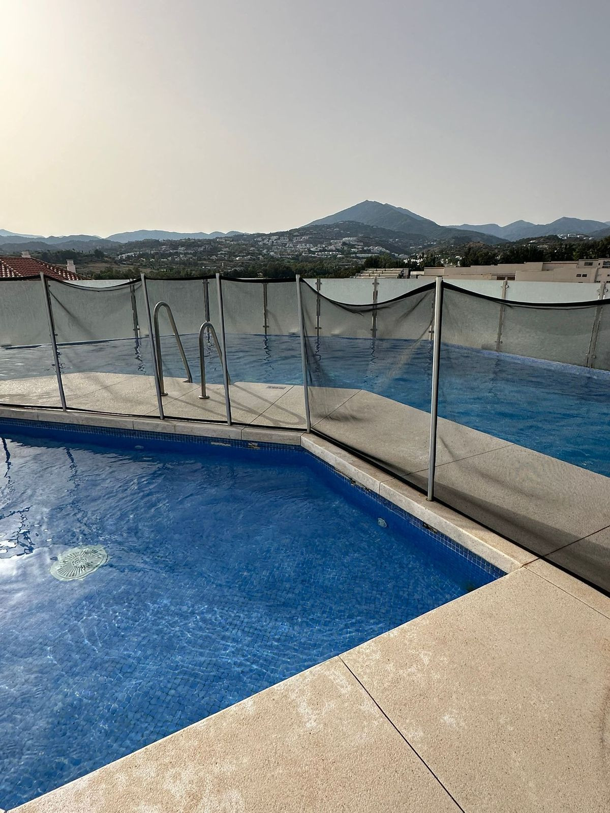 Te koop Middle Floor Apartment Costa Del Sol Marbella € 479.000,-