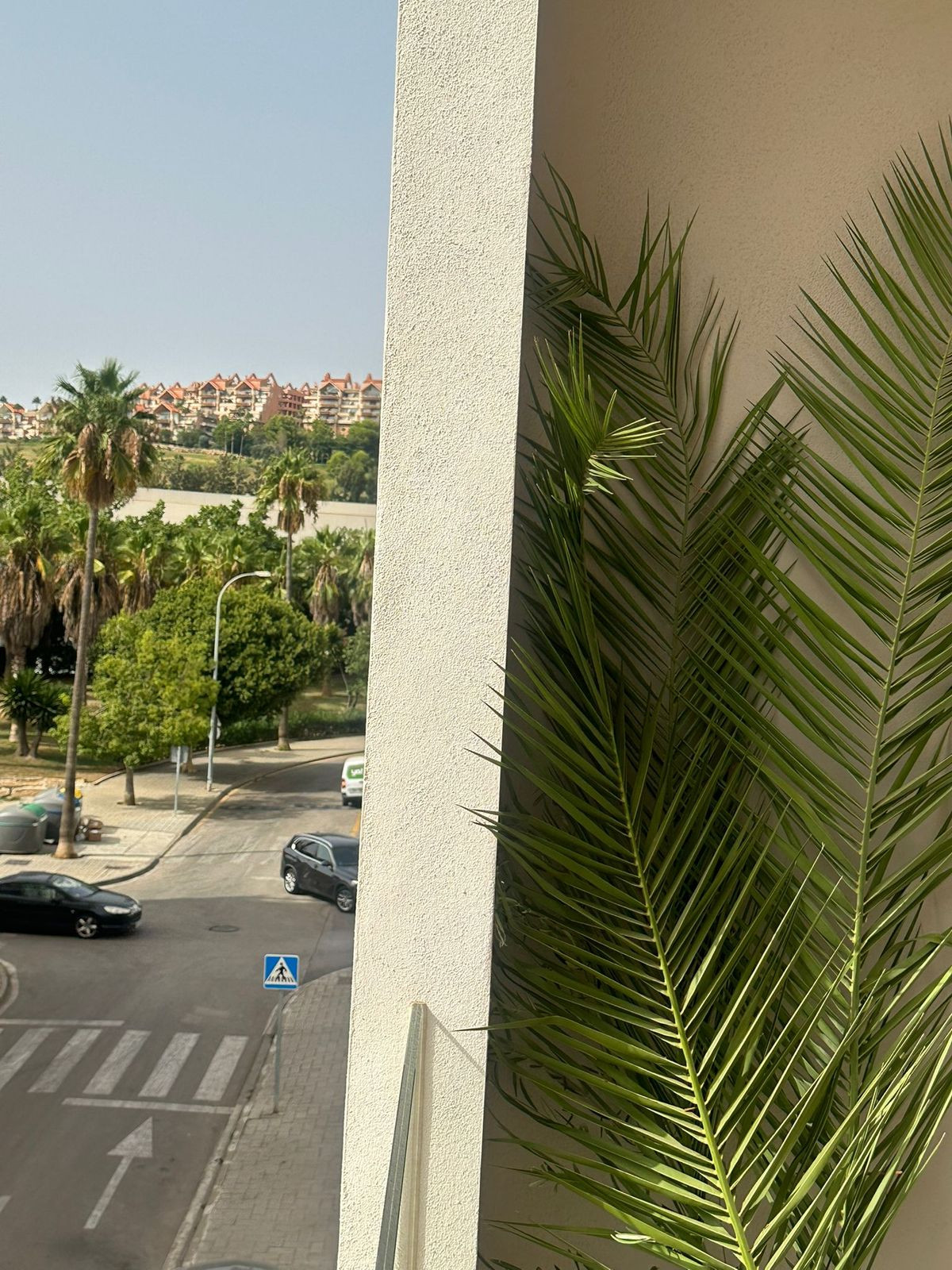 Te koop Middle Floor Apartment Costa Del Sol Marbella € 479.000,-