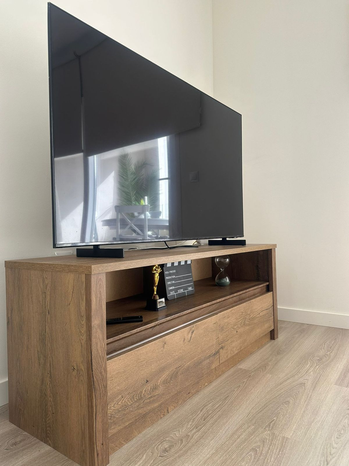 Te koop Middle Floor Apartment Costa Del Sol Marbella € 479.000,-