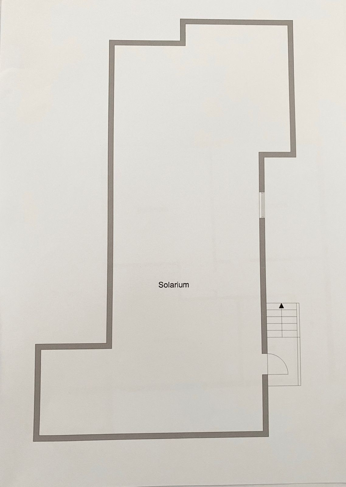 Te koop Half vrijstaand huis Costa Del Sol Benalmadena Pueblo € 590.000,-