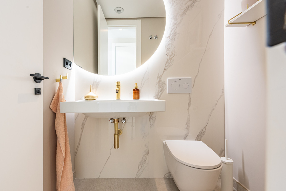 Te koop Vrijstaande Villa Costa Del Sol Cerros Del Aguila € 1.895.000,-