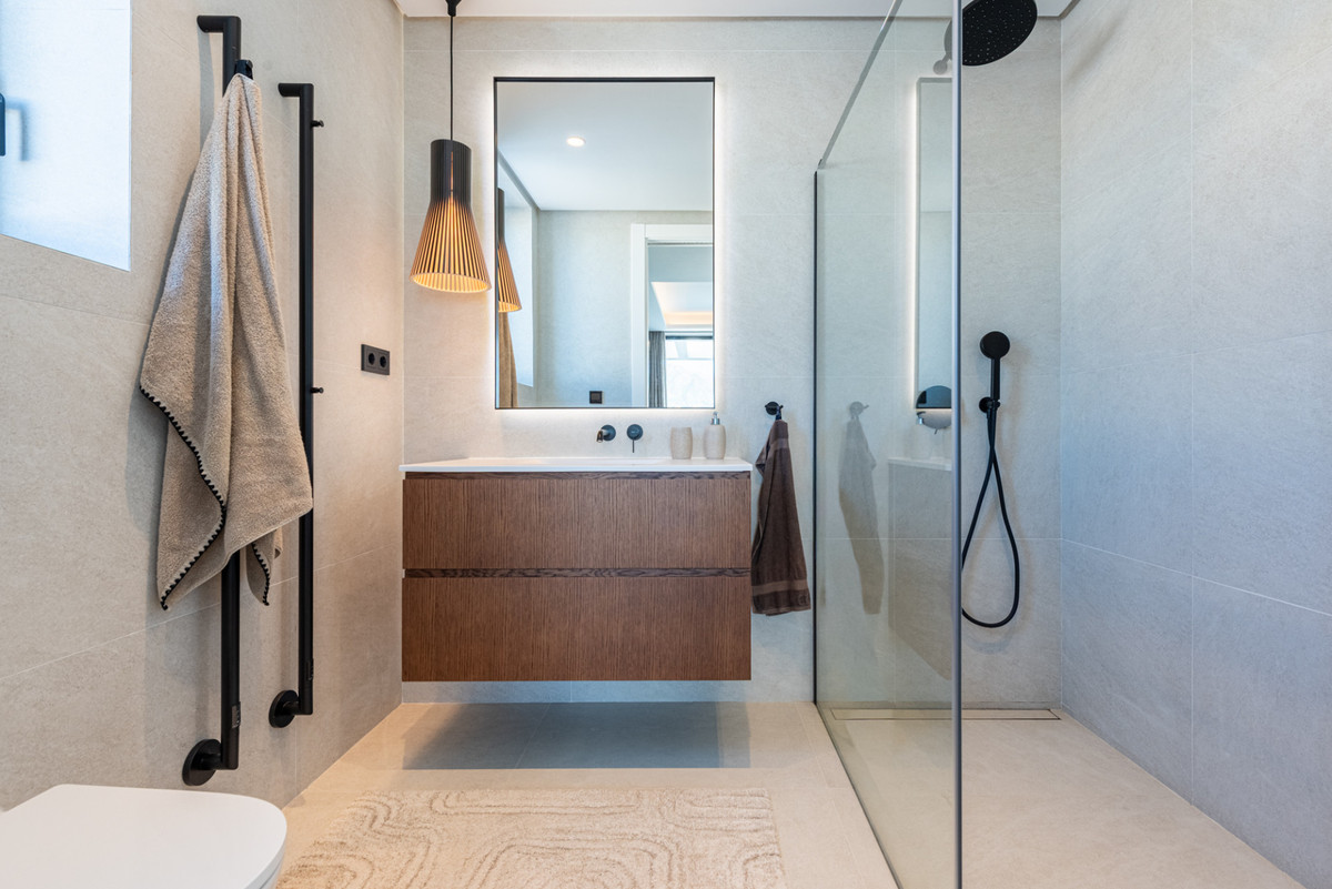 Te koop Vrijstaande Villa Costa Del Sol Cerros Del Aguila € 1.895.000,-