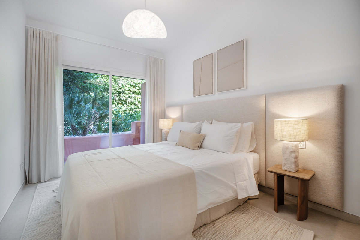 Te koop Herenhuis Costa Del Sol The Golden Mile € 1.995.000,-