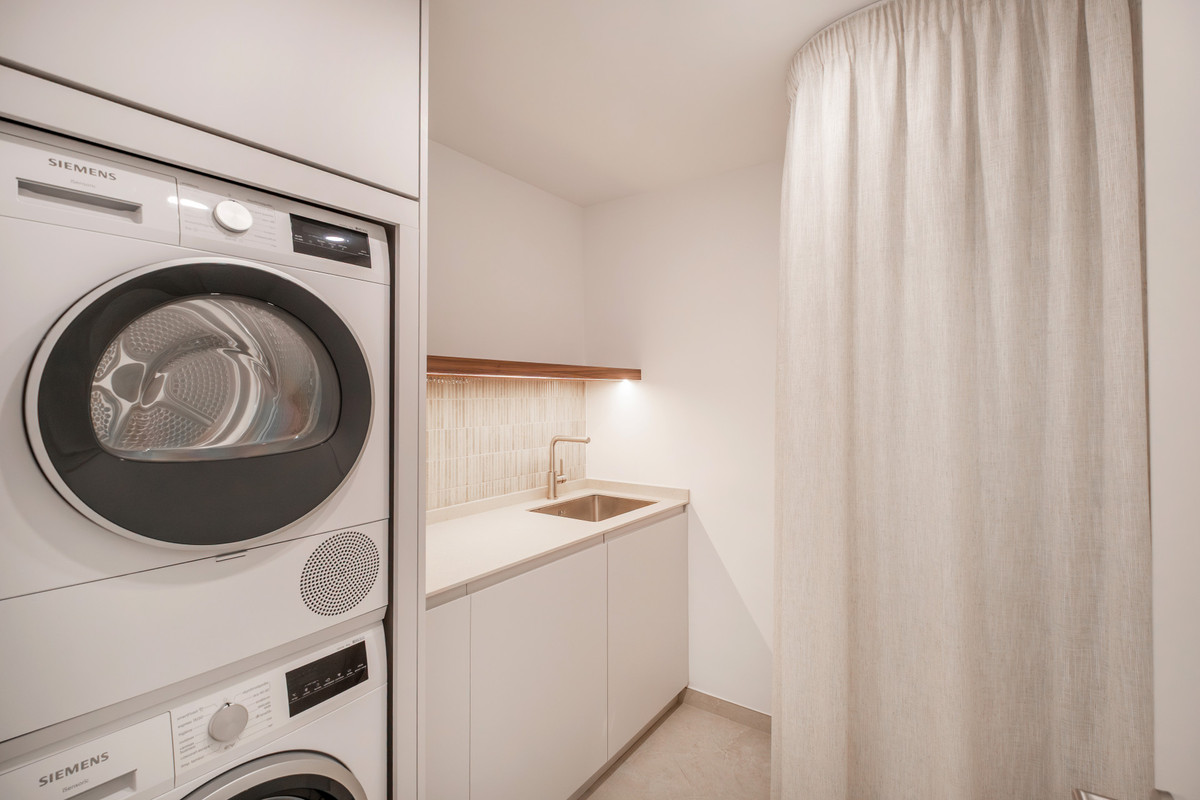 Te koop Herenhuis Costa Del Sol The Golden Mile € 1.995.000,-