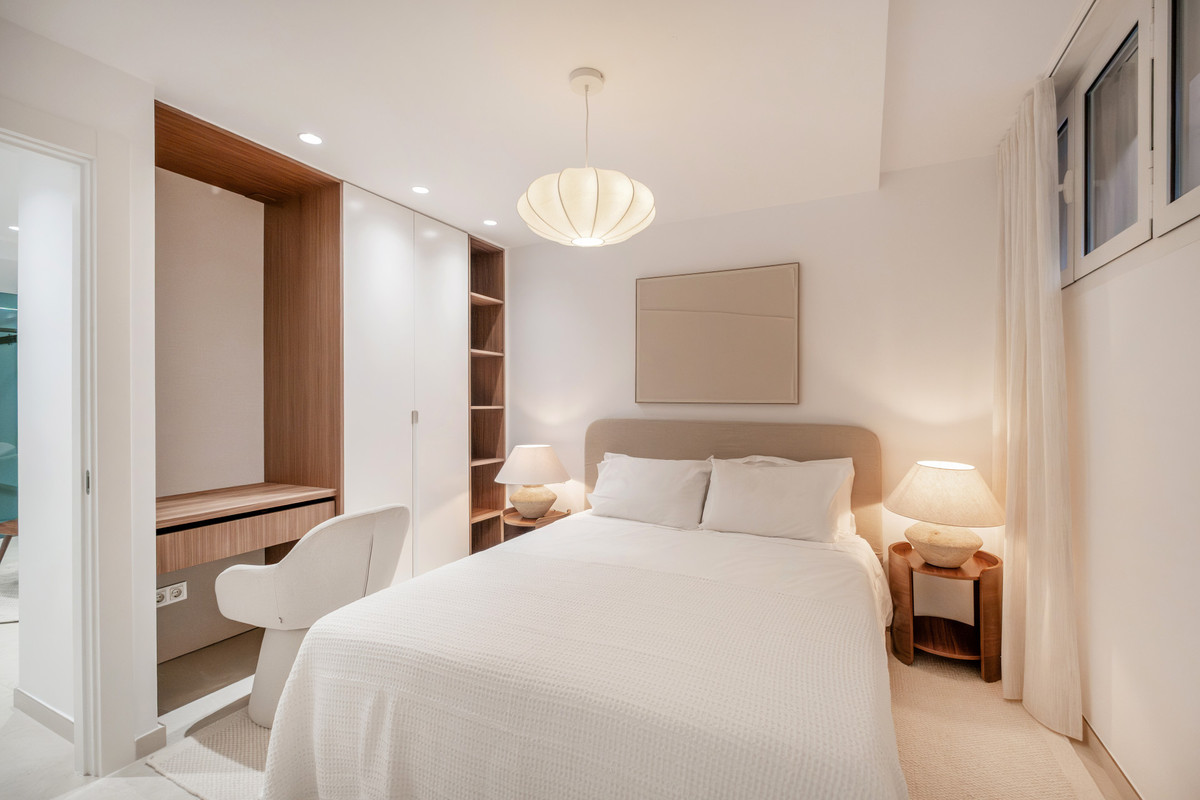 Te koop Herenhuis Costa Del Sol The Golden Mile € 1.995.000,-