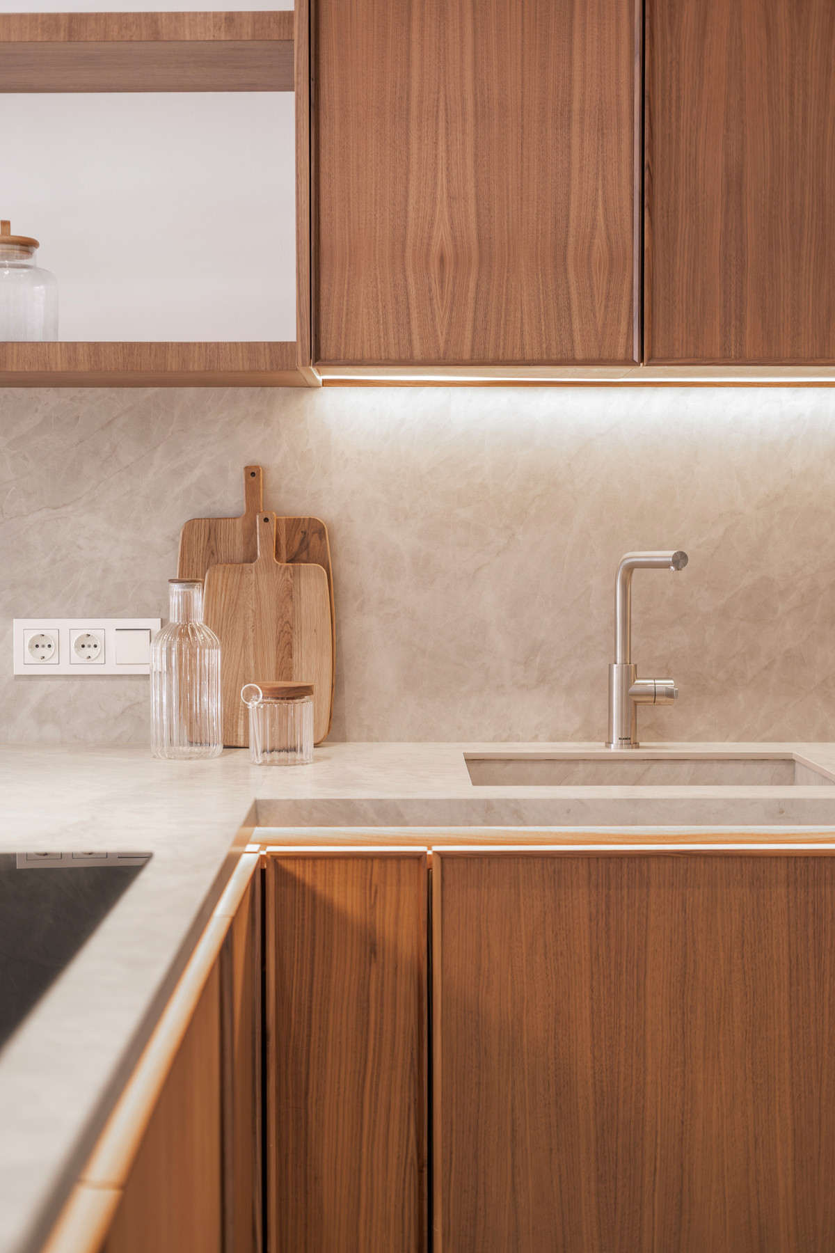 Te koop Herenhuis Costa Del Sol The Golden Mile € 1.995.000,-