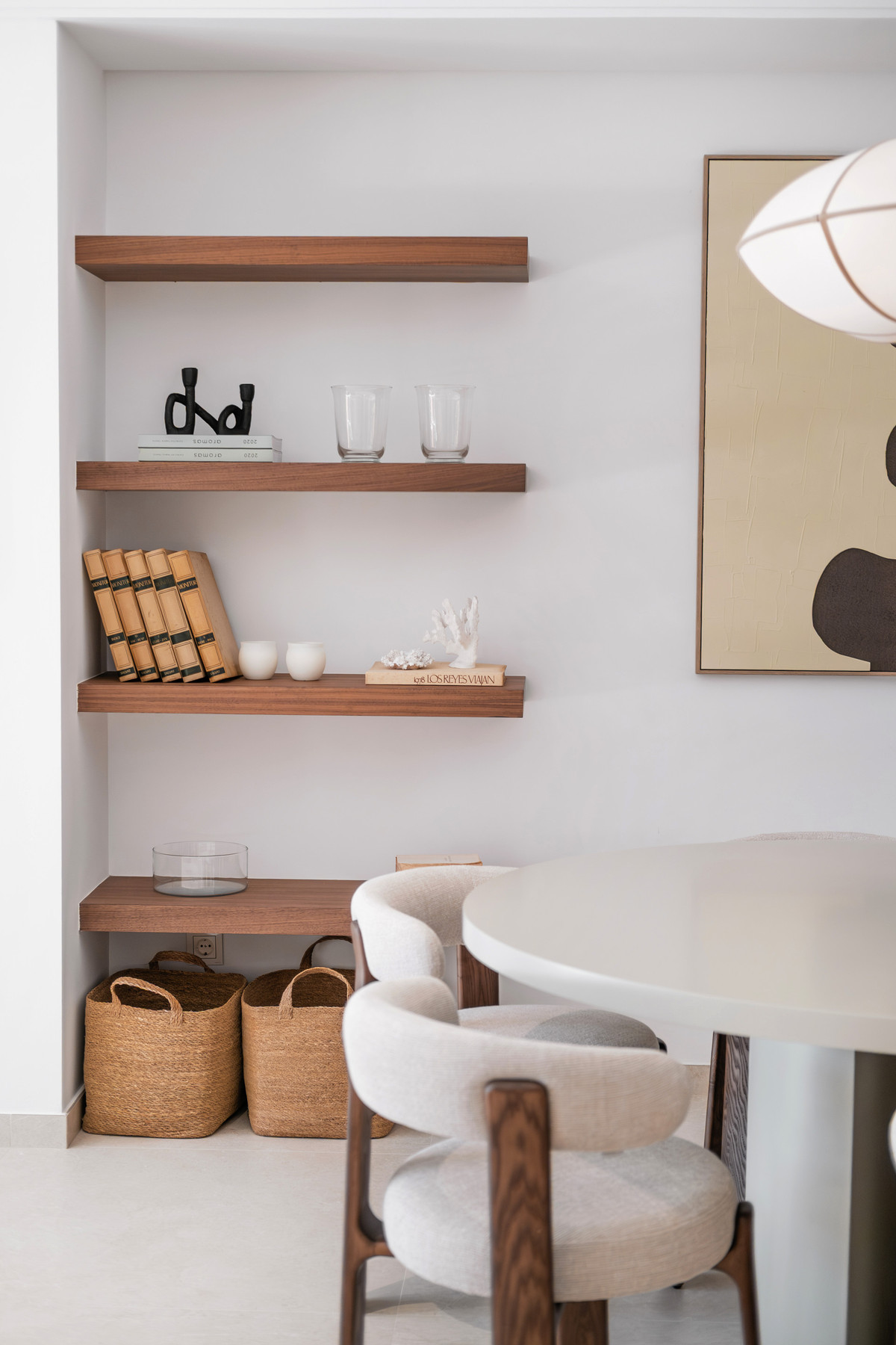 Te koop Herenhuis Costa Del Sol The Golden Mile € 1.995.000,-