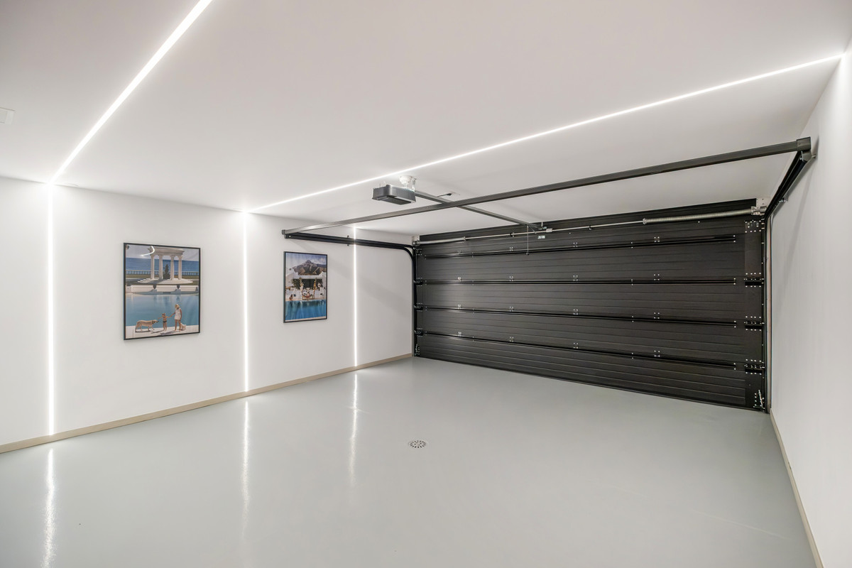 Te koop Herenhuis Costa Del Sol The Golden Mile € 1.995.000,-