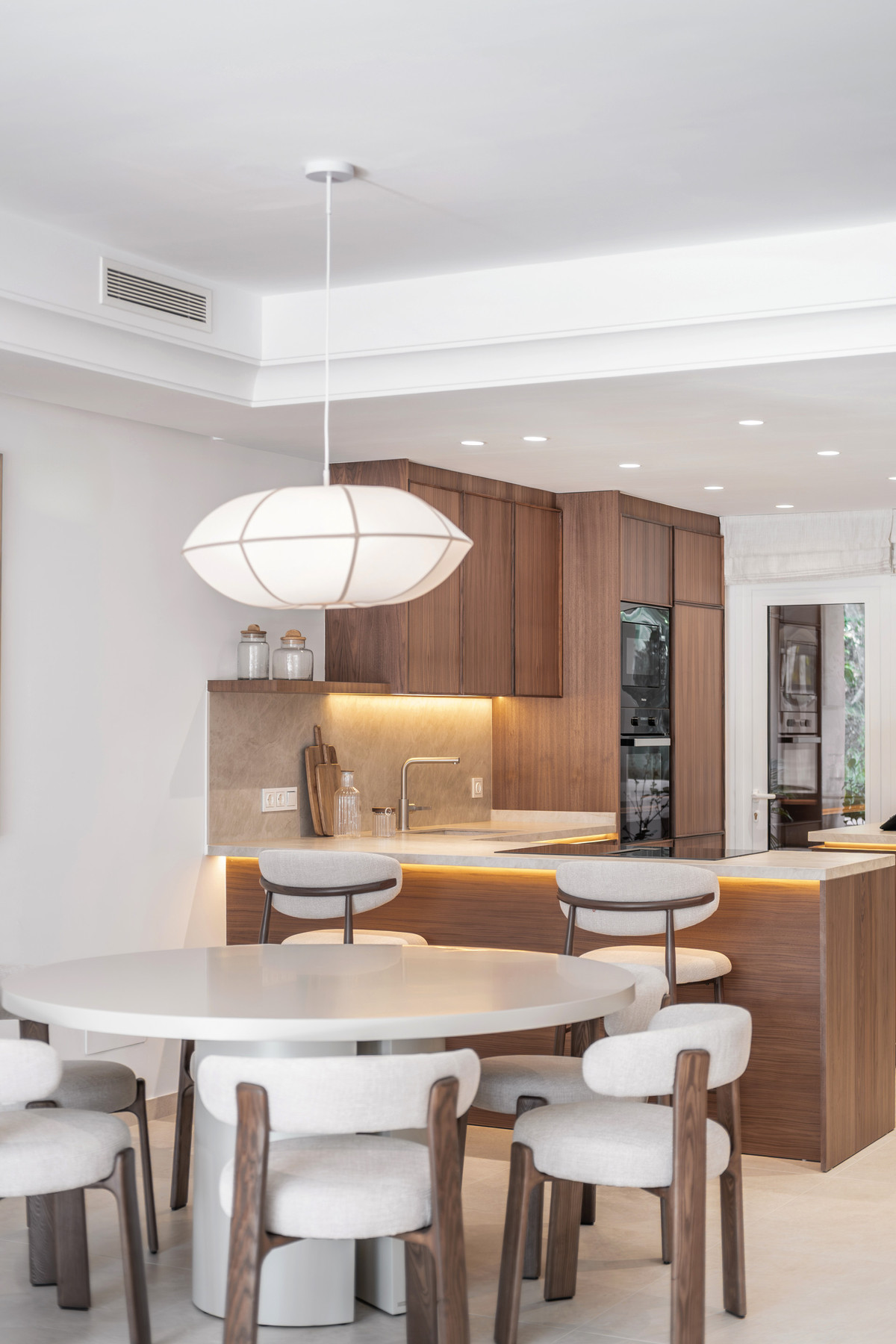 Te koop Herenhuis Costa Del Sol The Golden Mile € 1.995.000,-