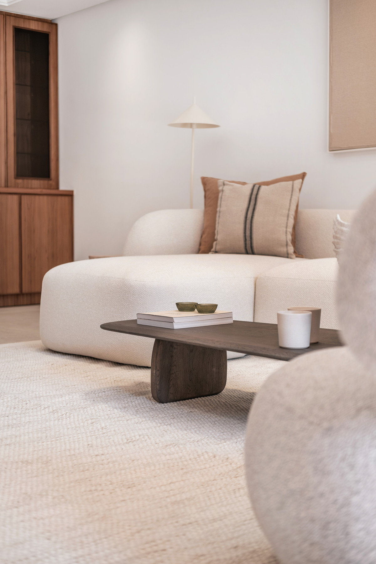 Te koop Herenhuis Costa Del Sol The Golden Mile € 1.995.000,-