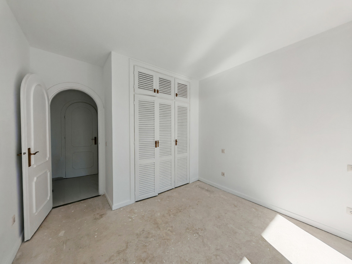 Te koop Herenhuis Costa Del Sol Cabopino € 750.000,-