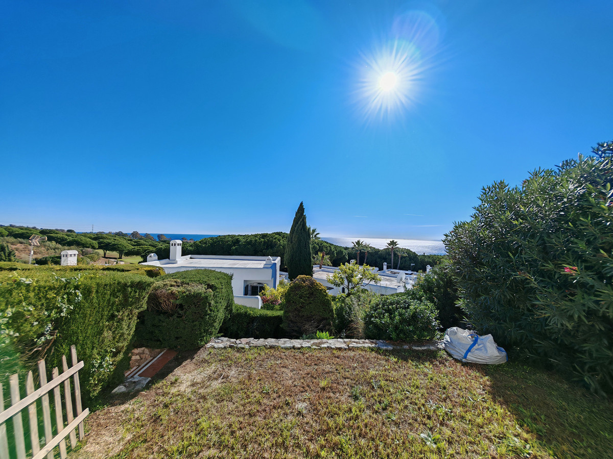 Te koop Herenhuis Costa Del Sol Cabopino € 750.000,-