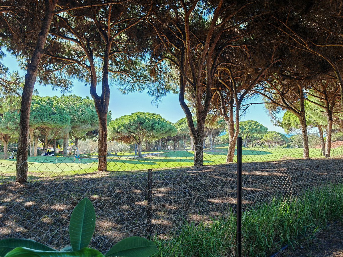 Te koop Herenhuis Costa Del Sol Cabopino € 750.000,-