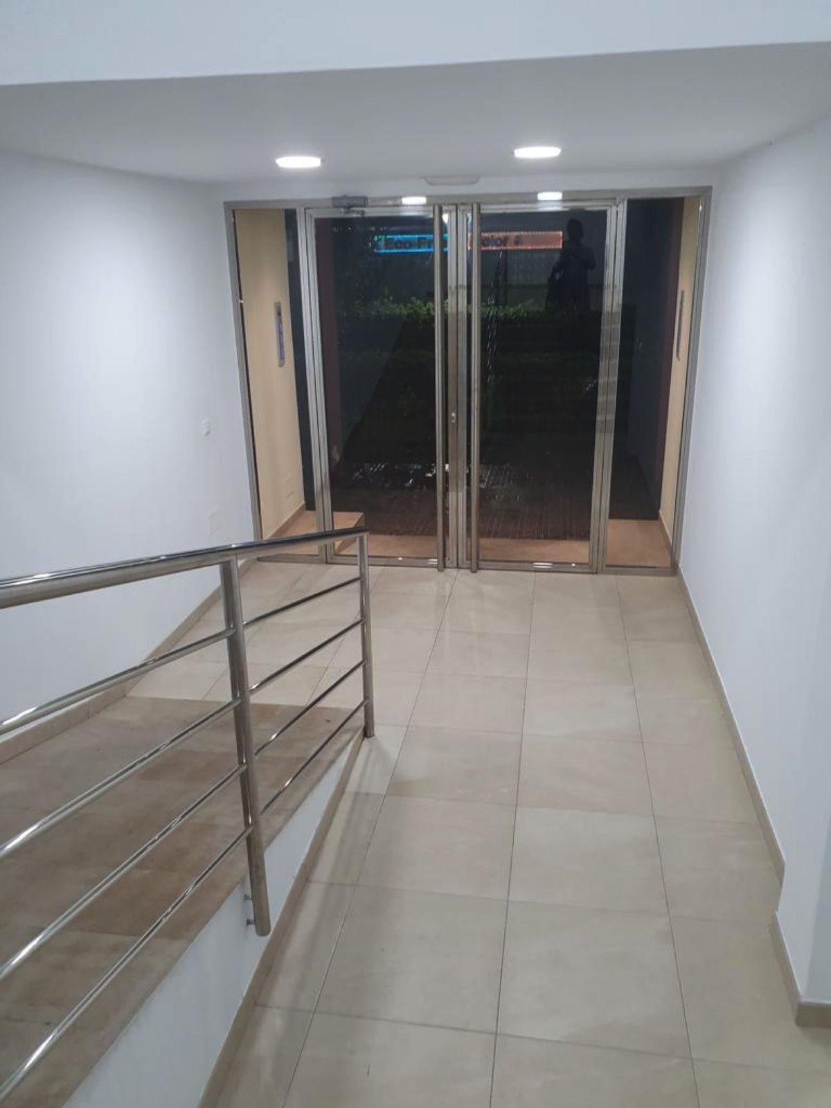 Te koop Middle Floor Apartment Costa Del Sol Marbella € 478.000,-