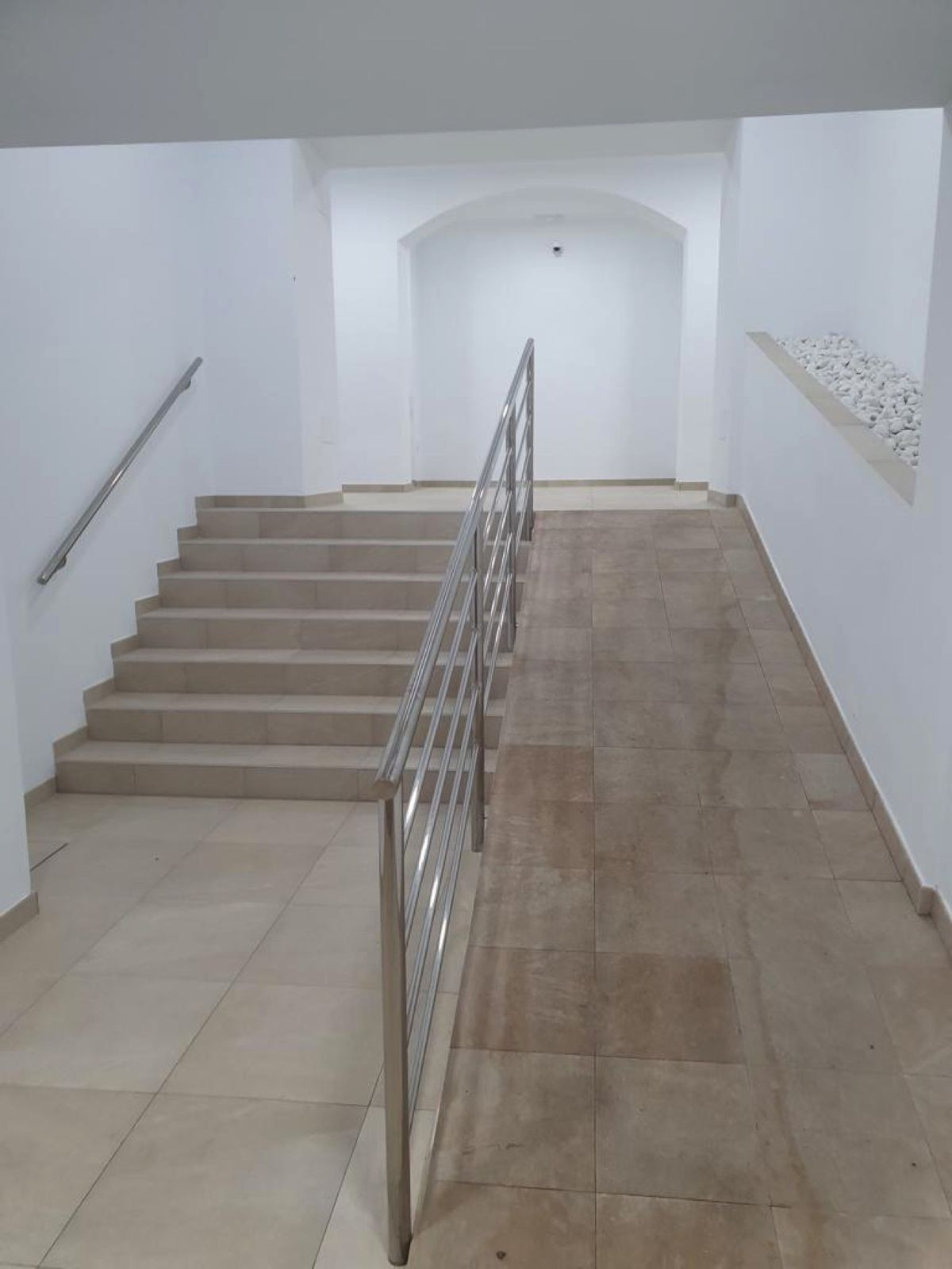 Te koop Middle Floor Apartment Costa Del Sol Marbella € 478.000,-