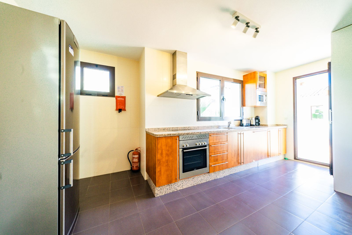 Te koop Penthouse Costa Del Sol Casares Playa € 575.000,-