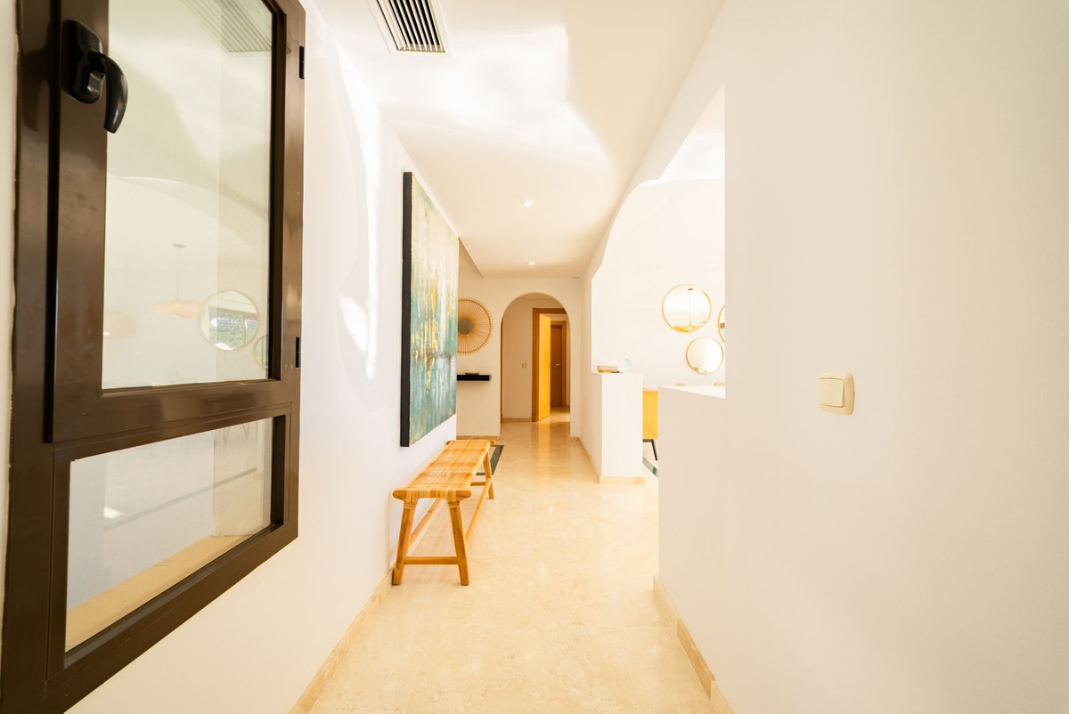 Te koop Penthouse Costa Del Sol Casares Playa € 575.000,-