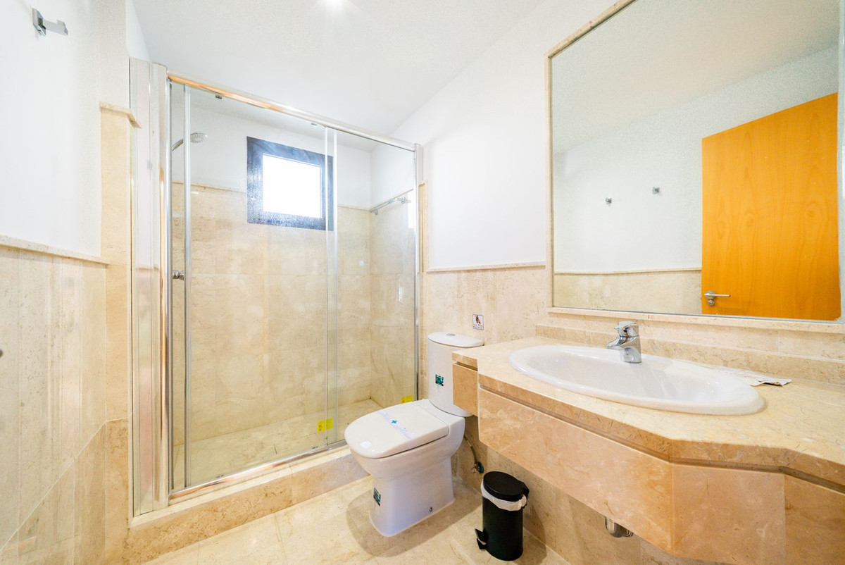 Te koop Penthouse Costa Del Sol Casares Playa € 575.000,-