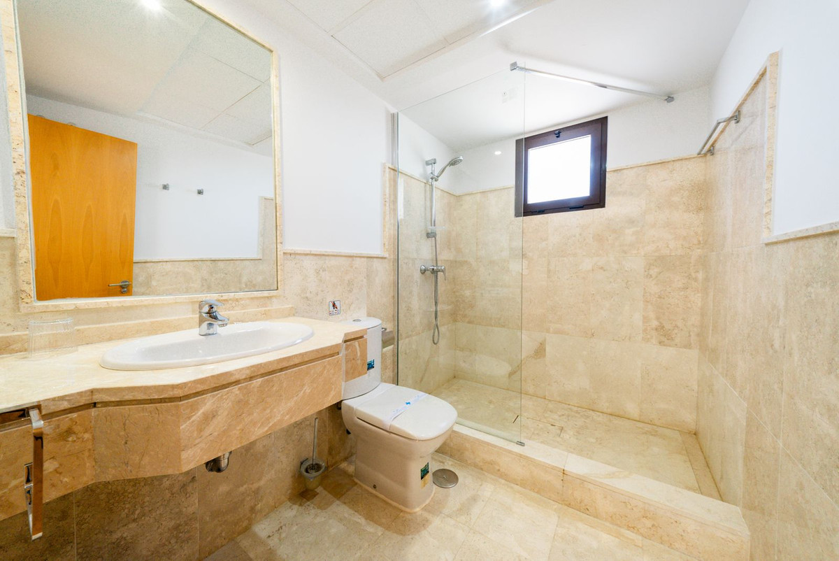 Te koop Penthouse Costa Del Sol Casares Playa € 575.000,-