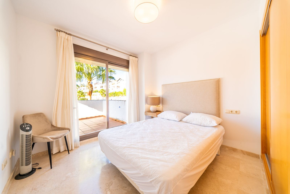 Te koop Penthouse Costa Del Sol Casares Playa € 575.000,-