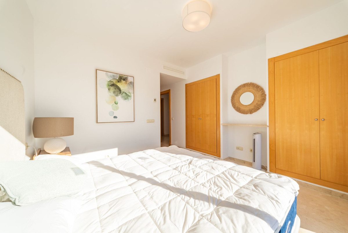 Te koop Penthouse Costa Del Sol Casares Playa € 575.000,-